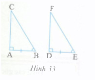 Hoạt động 17 trang 149 Tài liệu dạy – học Toán 7 tập 1 1