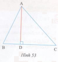 Hoạt động 18 trang 116 Tài liệu dạy – học Toán 7 tập 2 1