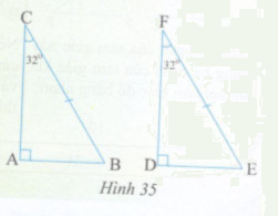 Hoạt động 18 trang 149 Tài liệu dạy – học Toán 7 tập 1 1