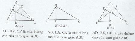 Hoạt động 19 trang 117 Tài liệu dạy – học Toán 7 tập 2 1