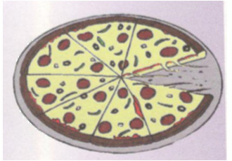 Hoạt động 2 trang 10 Tài liệu dạy – học toán 6 tập 2 1