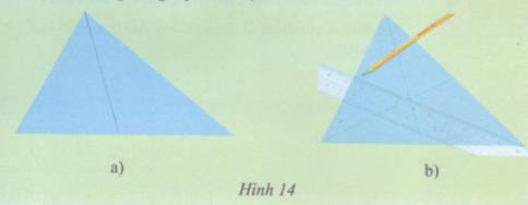 Hoạt động 2 trang 102 Tài liệu dạy – học Toán 7 tập 2 1