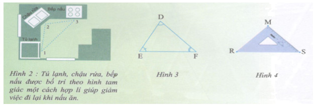 Hoạt động 2 trang 136 Tài liệu dạy – học Toán 7 tập 1 1