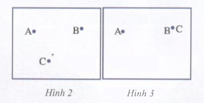 Hoạt động 2 trang 152 Tài liệu dạy – học toán 6 tập 1 1