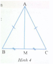 Hoạt động 2 trang 161 Tài liệu dạy – học Toán 7 tập 1 1