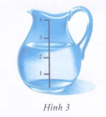 Hoạt động 2 trang 22 Tài liệu dạy – học toán 6 tập 1 1