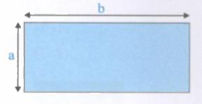 Hoạt động 2 trang 31 Tài liệu dạy – học toán 6 tập 1 1