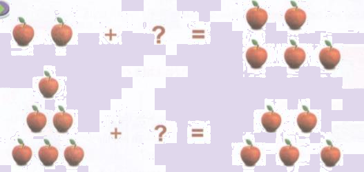 Hoạt động 2 trang 39 Tài liệu dạy – học toán 6 tập 1 1