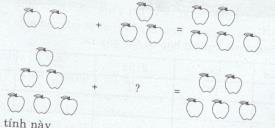Hoạt động 2 trang 39 Tài liệu dạy – học toán 6 tập 1 2