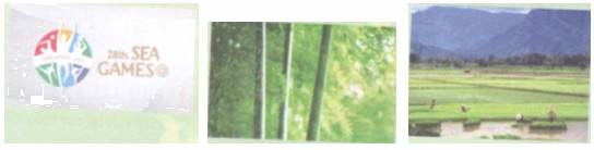 Hoạt động 2 trang 49 Tài liệu dạy – học Toán 7 tập 2 1