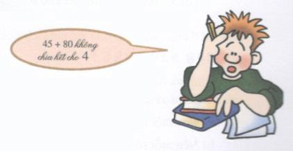 Hoạt động 2 trang 63 Tài liệu dạy – học toán 6 tập 1 1