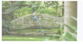 Hoạt động 2 trang 72 Tài liệu dạy – học Toán 7 tập 1 1