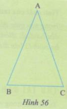 Hoạt động 20 trang 117 Tài liệu dạy – học Toán 7 tập 2 1