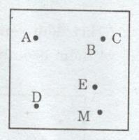 Hoạt động 3 trang 152 Tài liệu dạy – học toán 6 tập 1 1
