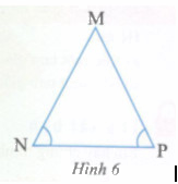 Hoạt động 3 trang 161 Tài liệu dạy – học Toán 7 tập 1 1