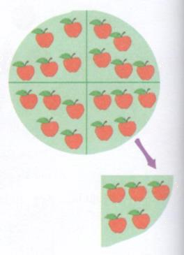 Hoạt động 3 trang 40 Tài liệu dạy – học toán 6 tập 1 1