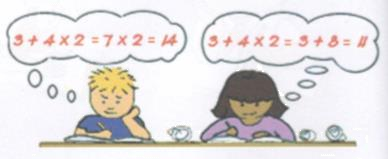 Hoạt động 3 trang 56 Tài liệu dạy – học toán 6 tập 1 1