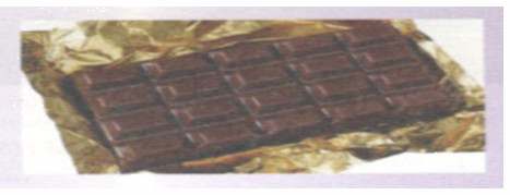 Hoạt động 3 trang 60 Tài liệu dạy – học toán 6 tập 2 1