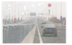 Hoạt động 3 trang 60 Tài liệu dạy – học Toán 7 tập 1 1