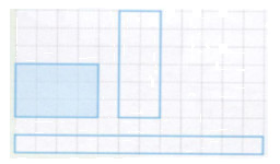 Hoạt động 3 trang 72 Tài liệu dạy – học Toán 7 tập 1 1