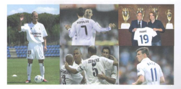 Hoạt động 3 trang 75 Tài liệu dạy – học toán 6 tập 1 1