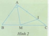 Hoạt động 3 trang 84 Tài liệu dạy – học Toán 7 tập 2 1