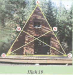 Hoạt động 4 trang 103 Tài liệu dạy – học Toán 7 tập 2 1