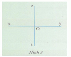 Hoạt động 4 trang 110 Tài liệu dạy – học Toán 7 tập 1 1