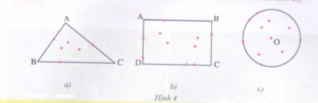 Hoạt động 4 trang 153 Tài liệu dạy – học toán 6 tập 1 1