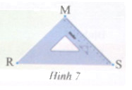 Hoạt động 4 trang 162 Tài liệu dạy – học Toán 7 tập 1 1