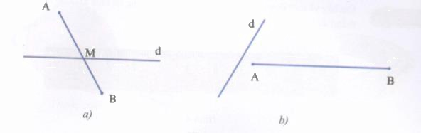 Hoạt động 4 trang 169 Tài liệu dạy – học toán 6 tập 1 1