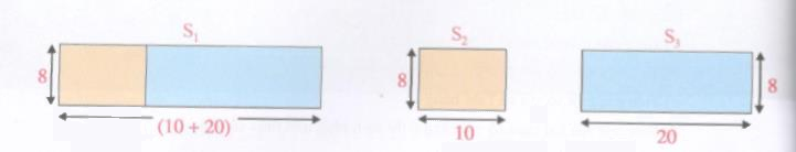 Hoạt động 4 trang 32 Tài liệu dạy – học toán 6 tập 1 1
