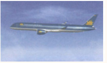 Hoạt động 4 trang 48 Tài liệu dạy – học Toán 7 tập 1 1