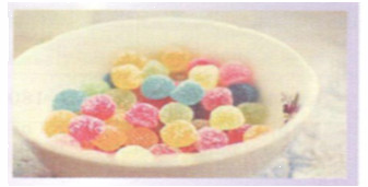 Hoạt động 4 trang 61 Tài liệu dạy – học toán 6 tập 2 1