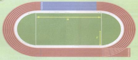 Hoạt động 4 trang 68 Tài liệu dạy – học Toán 7 tập 2 1