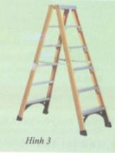 Hoạt động 4 trang 85 Tài liệu dạy – học Toán 7 tập 2 1