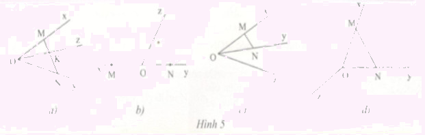 Hoạt động 4 trang 89 Tài liệu dạy – học toán 6 tập 2 1