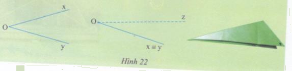 Hoạt động 5 trang 104 Tài liệu dạy – học Toán 7 tập 2 1