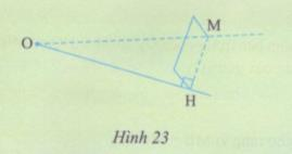 Hoạt động 5 trang 104 Tài liệu dạy – học Toán 7 tập 2 2