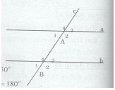Hoạt động 5 trang 122 Tài liệu dạy – học Toán 7 tập 1 1