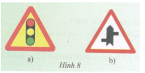 Hoạt động 5 trang 162 Tài liệu dạy – học Toán 7 tập 1 1