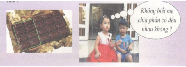 Hoạt động 5 trang 26 Tài liệu dạy – học toán 6 tập 2 1