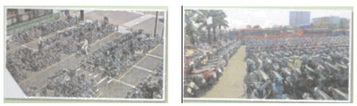 Hoạt động 5 trang 61 Tài liệu dạy – học Toán 7 tập 2 1