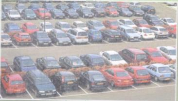 Hoạt động 5 trang 61 Tài liệu dạy – học Toán 7 tập 2 2