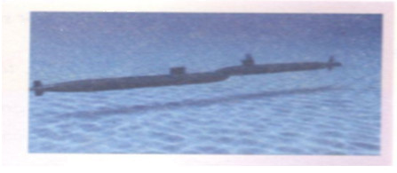 Hoạt động 5 trang 62 Tài liệu dạy – học toán 6 tập 2 1