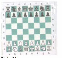 Hoạt động 5 trang 84 Tài liệu dạy – học Toán 7 tập 1 1