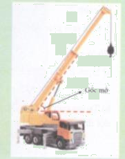 Hoạt động 5 trang 85 Tài liệu dạy – học Toán 7 tập 2 1