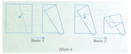 Hoạt động 6 trang 111 Tài liệu dạy – học Toán 7 tập 1 1