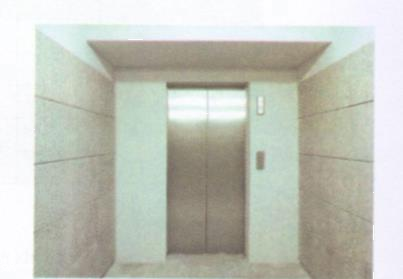 Hoạt động 6 trang 115 Tài liệu dạy – học toán 6 tập 1 1