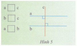 Hoạt động 6 trang 123 Tài liệu dạy – học Toán 7 tập 1 1